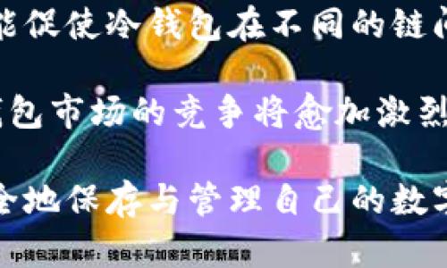 biao ti安全能用的冷钱包：保护您的数字资产的最佳选择/biao ti
冷钱包,数字资产,币圈安全/guanjianci

随着数字货币的迅速发展，越来越多的人开始关注如何安全存储他们的数字资产。冷钱包，作为一种存储方式受到广泛的信任与使用。本文将详细介绍冷钱包的概念、优势、类型、选择标准以及使用技巧，助您安全有效地管理数字资产。

冷钱包的基础知识
冷钱包是指一种不与互联网直接连接的加密货币存储方式。与热钱包相比，冷钱包提供了更高的安全性，能够有效地防止黑客攻击和网络钓鱼等风险。冷钱包主要用于存储长期持有的资产，适合那些不需要频繁交易的用户。

冷钱包的类型包括硬件钱包、纸钱包和离线钱包等。硬件钱包是使用专用的物理设备来存储加密货币，而纸钱包则是将私钥和公钥打印在纸上。离线钱包则是指那些不连接网络的电子设备，能够实现对加密货币的安全存储。

冷钱包的优势
使用冷钱包存储数字资产有以下几个显著优势：
ul
  listrong安全性高：/strong冷钱包不与互联网连接，极大降低了被黑客攻击的风险。/li
  listrong防止人为错误：/strong由于冷钱包通常需要额外的设备或步骤才能进行交易，有助于减少因误操作导致的资产损失。/li
  listrong长时间存储：/strong冷钱包适合长期持有者，能够安全存储多种类型的加密货币。/li
/ul

选择冷钱包的标准
在选择冷钱包时，用户应考虑以下几个标准：
ul
  listrong兼容性：/strong冷钱包需支持多种加密货币，才能满足用户的需求。/li
  listrong用户友好性：/strong操作界面应简单易懂，即使是新手也能快速上手。/li
  listrong安全性：/strong选择知名品牌的冷钱包，确保其有较好的安全性能和口碑。/li
/ul

冷钱包的使用技巧
为了安全有效地使用冷钱包，用户应遵循以下几点技巧：
ul
  listrong定期备份：/strong定期对冷钱包中的数据进行备份，以防丢失。/li
  listrong保护种子短语：/strong种子短语是恢复钱包的重要信息，需妥善保管，不可轻易泄露。/li
  listrong保持设备安全：/strong将冷钱包存放在安全的地方，防止被盗或损坏。/li
/ul

常见问题解答
为了帮助用户更好地理解和使用冷钱包，下面列出了一些常见问题及其详解：

1. 冷钱包与热钱包的区别是什么？
冷钱包与热钱包最重要的区别在于连接互联网的状态。热钱包通常与网络直接连接，便于进行快捷交易，但因此暴露在网络风险中。而冷钱包则不与互联网直接连接，提供更高的安全性，但不适合频繁交易。

热钱包的优势在于使用便捷，适合日常交易，例如支持迅速买卖和支付。而冷钱包则更适合长期持有者，用于存储价值，避免由于网络攻击造成的资产损失。因此，用户在选择时需综合考虑自身的使用需求与安全性考量。

此外，热钱包通常不需要额外硬件，只需下载相应的应用程序即可使用；而冷钱包则可能需要购买硬件设备，使用相对复杂。但从长远来看，冷钱包的安全性无疑为其持有者带来了更大的保障。

2. 如何选择适合自己的冷钱包？
选择冷钱包时，您需要根据自己的需求和投资经验进行判断。首先，了解不同类型冷钱包的特点是非常重要的。硬件钱包适合技术较为熟练的用户，通过物理设备增强安全性；纸钱包则适合极端保守的用户，但需要极高的安全意识防止信息泄露；离线钱包则是另一种选择，适合拥有技术能力的用户。

其次，您应关注市场上冷钱包的品牌和口碑，选择用户评价较高的产品，确保其具备良好的安全性能与用户体验。此外，了解冷钱包支持的币种也十分重要，确保所需要的加密货币均得到支持，以避免日后的使用不便。

最后，您还应注意冷钱包的价格，市面上的冷钱包价格差异较大，从几百元到几千元不等。您需根据个人的投资规模和正当需求进行取舍，挑选出性价比高的冷钱包。牢记安全优先原则，不要盲目贪图便宜。

3. 冷钱包的安全性如何确保？
冷钱包的安全性主要体现在其物理和逻辑方面。首先，使用硬件冷钱包时，应确保所选品牌具备知名度和信任度，确保其制造商在业界内口碑良好。在使用过程中，软件应定期更新，以对抗潜在的安全威胁。

此外，确保冷钱包被妥善存放，避免将其放置在高风险的环境中，务必定期检查设备的安全性。对于纸钱包，确保其存放在防水、防火、安全的地点，避免遗失或损坏。

生成与储存私钥时，最好是在不联网的环境中完成。定期备份助于在设备丢失的情况下快速恢复钱包，了解备份的过程至关重要。最后，积极接受安全培训，增强自身的安全意识，定期检查自身持有资产的安全性。这种全方位的安全策略将最大程度保障您的数字资产。

4. 如何恢复丢失的冷钱包？
恢复丢失的冷钱包无外乎依赖于先前生成的备份。如果您在使用冷钱包时有进行定期备份，那么您只需使用备份信息即可找回您的资产。

第一步是找到备份种子短语或密钥，确保其完整性。接下来，您可以根据不同的冷钱包类型，将种子短语导入相关的钱包软件或硬件设备，按照恢复流程进行操作。务必确保在安全的环境下进行这一过程，避免信息泄露。

如若备份信息遗失或遭到盗窃，恢复将变得非常复杂，通常可能导致无法找回钱包中的资产。因此，强烈建议用户在初始设置冷钱包时，将种子短语保存到安全地方，并进行多重备份。

5. 冷钱包的未来发展趋势如何？
随着区块链技术与加密货币生态的不断发展，冷钱包的市场也在不断扩大。未来，冷钱包的安全性、便捷性和用户体验将成为主要的发展方向。新一代的冷钱包硬件预计将进一步增强加密与安全功能，更好地应对不断变化的网络安全威胁。

同时，随着用户对数字资产的重视，冷钱包的兼容性和支持的货币种类将不断增加，以适应多元化的市场需求。此外，跨链技术的出现可能促使冷钱包在不同的链间进行资产转移，显著增强其使用体验和功能性。

未来，人工智能与区块链技术的结合将也许为冷钱包带来更高的智能化程度，用户能够更轻松地管理资产、监测风险和加强安全性。冷钱包市场的竞争将愈加激烈，用户将享受到更高水平的产品与服务。

总结而言，冷钱包的安全、便捷以及未来发展潜力广阔，是数字资产存储中不可或缺的一部分。希望每位用户都能选择合适的冷钱包，安全地保存与管理自己的数字资产。