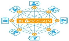 如何安全下载和使用Bitcoke App：完整指南