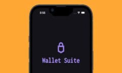   如何免费下载和使用Tokenim软件 /  guanjianci Toke