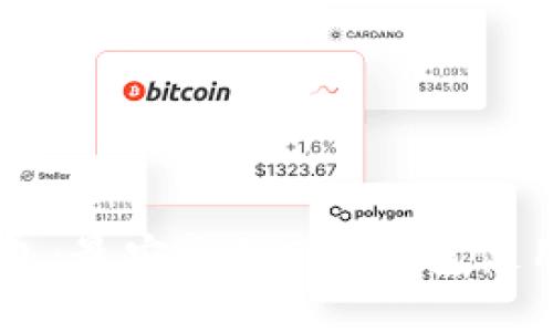 IM钱包：最安全的EOS钱包使用指南
