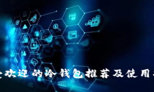 最受欢迎的冷钱包推荐及使用指南