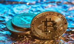 如何在Tokenim上安全存储以太币（ETH）