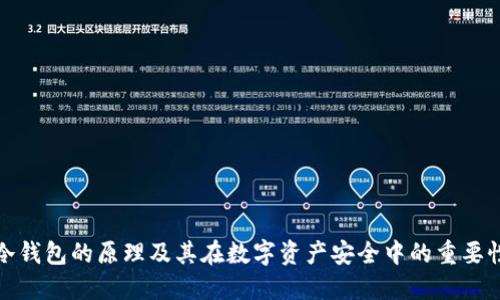 冷钱包的原理及其在数字资产安全中的重要性