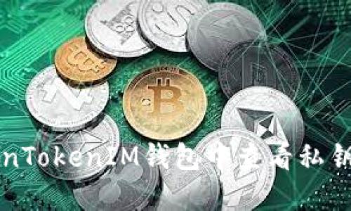 如何在TokenTokenIM钱包中查看私钥的详细指南