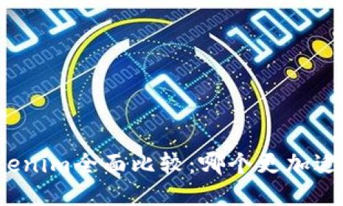 TP钱包与Tokenim全面比较：哪个更加适合您的需求？