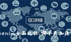 TP钱包与Tokenim全面比较：哪个更加适合您的需求