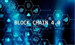    国内如何下载和使用Tokenim：完全指南  /  guan