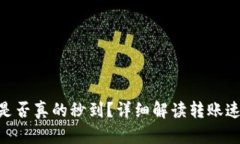 Tokenim到账是否真的秒到？详细解读转账速度与影