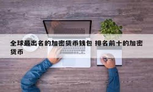 

如何解决TokenIM私钥导入格式无效的问题