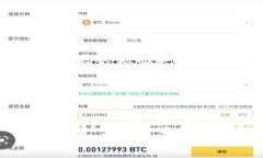 KFCC转入Tokenim平台的提现操作指南