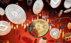 Wookong冷钱包官方下载：安全存储您的数字资产