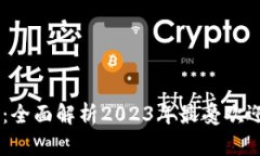 币圈交易所前十排名：全面解析2023年最受欢迎的