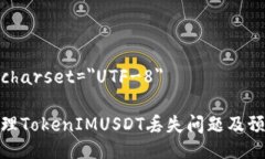 meta charset=＂UTF-8＂如何处理TokenIMUSDT丢失问题及预