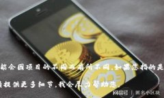 Tokenim 是一个相对较新的项目，具体推出的时间和