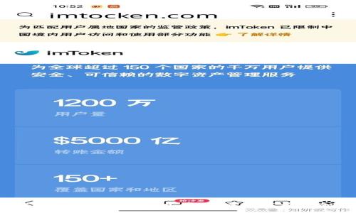 : 2023年数字货币排行榜前十名：投资者必看的加密资产分析