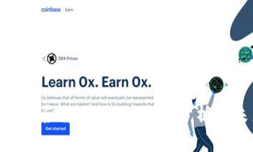 Tokenim是否需要升级？深入分析与未来趋势