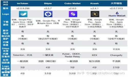 Tokenim 系统详解：无以太坊支持的去中心化应用解决方案