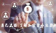 Tokenim 交易已广播：了解加密货币交易的流程与安