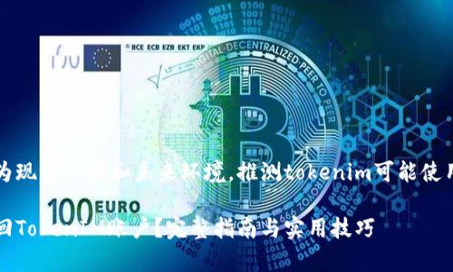 热点热点分为现有环境和未来环境，推测tokenim可能使用的找回方式

如何有效找回TokenIM账户？完整指南与实用技巧