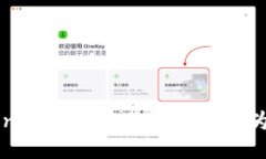 TokenTokenIM钱包中的资产价值为何会波动？