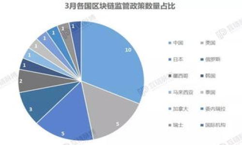 冷链钱包哪个好用些啊北京

冷链钱包, 北京冷链钱包, 冷链管理/guanjianci

冷链钱包的定义与重要性

冷链钱包通常被用于高价值商品的安全储存和转移，特别是在食品、药品等对温度敏感的商品领域。它们通过实时监控温度、湿度等环境条件，确保商品在运输和储存过程中始终保持在适宜的状态。这样不仅能够减少商品损失，还能有效提升用户对商品质量的信任和满意度。在北京这样一个人口密集和商业发达的城市，冷链钱包的需求日渐上升。


如何选择适合自己的冷链钱包

选择冷链钱包时，需要考虑多个方面，包括但不限于: 

1. **存储容量**: 根据业务规模和需求选择合适的存储容量。
2. **温控精度**: 确保冷链钱包能够在小范围内精确控制温度。
3. **材质**: 考虑保温材料的质量和耐用性。
4. **便携性**: 查看钱包的尺寸和重量，考虑到运输的便捷性。
5. **监控功能**: 实时监测和报警功能对保护商品至关重要。
6. **售后服务**: 选择有良好售后保障的品牌，更容易应对突发情况。

例如，若是选择一个用于医药产品的冷链钱包，可以优先考虑那些具备精准温控和监测功能的产品。


北京市场上的冷链钱包品牌

在北京，市场上有多个冷链钱包的品牌可供选择。其中一些品牌以其技术先进性和良好的用户口碑享有良好的声誉。例如：

1. **品牌A**：以其精准的温控技术和高效的能耗管理受到广泛好评，适合需要长时间运输的商品。
   
2. **品牌B**：拥有多款便携式冷链钱包，适合小型企业和个体商户。它的用户友好设计，使得操作简单，容易上手。

3. **品牌C**：提供一系列针对医药行业的冷链钱包，确保药品在运输与储存中的有效保鲜。

无论选择哪个品牌，重要的是根据自身的需求和预算进行合理选择。


冷链钱包的使用场景

冷链钱包的使用场景极为广泛，主要包括但不限于以下几个方面：

1. **生鲜食品**：如水果、蔬菜、肉类等，这些商品极易腐坏，需要在低温环境中储存和运输。使用冷链钱包可以有效延长其保鲜期。

2. **医药产品**：诸如疫苗、血清等对温度极为敏感的药品，使用冷链钱包不仅能确保其在运输过程中的安全性，还能提高医疗服务的质量。

3. **化妆品**：一些高端护肤品需要储存在一定的低温环境下，使用冷链钱包可以保持其效果。

4. **花卉运输**：新鲜的花卉在运输过程中需要维持适宜的温度与湿度才能保持其观赏价值。

这些场景表明，冷链钱包的应用不仅限于传统的物流行业，还逐渐扩展到医疗、餐饮、美容等领域。


如何维护和保养冷链钱包

为了确保冷链钱包的长期稳定使用，定期的维护和保养至关重要。以下是几条保养建议：

1. **定期检查温控系统**：定期对温控系统进行检查，确保其正常工作，避免因故障导致商品损失。

2. **清洁维护**：在每次使用完毕后，应对冷链钱包进行清洁，特别是与食品、药品直接接触的部分，使用无毒的清洁剂。

3. **存储环境**：尽量将冷链钱包存放在干燥、通风的环境中，避免暴露在高温或者潮湿的地方。

4. **定期校准**：根据使用频率，定期进行校准，以确保温控精度始终保持在合适水平。

通过合理的维护，可以大大延长冷链钱包的使用寿命与工作性能。


未来冷链钱包市场的趋势

随着科技的不断进步，冷链钱包的未来发展也将面临多重机遇和挑战。以下是几个主要趋势：

1. **智能化趋势**：未来冷链钱包将更趋向智能化，例如通过物联网技术实现实时监控和自动调节。

2. **环保材料的使用**：对环保的关注愈发加深，未来冷链钱包可能会使用更多可降解和环保的材料，从而减少对环境的影响。

3. **推动行业标准化**：随着冷链物流的普及法规的完善，冷链钱包的行业标准可能会进一步加强，这将有利于提升整个行业的服务质量和安全性。

4. **成本降低与普及化**：随着技术的日益成熟，冷链钱包的制造成本有望降低，这将促使其在更广泛的领域得到应用。

5. **多功能化发展**：未来的冷链钱包可能集成更多功能，如温控、湿度监测、GPS追踪等，提供更全面的服务。

结合以上趋势，该市场的消费者和企业需要保持敏感，及时适应未来的发展变化以获取竞争优势。


五个相关问题的详细解答

1. 空间不足如何解决冷链钱包的储存问题？

在城市中，尤其是像北京这样的人口稠密地区，空间的稀缺是一个普遍存在的问题。对于冷链钱包的存储和使用，这一问题显得尤为突出。以下是几种应对方案：

- **模块化设计**：选择具有模块化设计的冷链钱包，方便根据需要进行组合和拆分，缩小占用空间。
- **移动使用**：尽可能将冷链钱包的使用集中于运输途中，确保在运输前不必占用过多静态空间。
- **租赁服务**：在某些情况下，尤其是短期内需求不高时，租用冷链钱包可以有效降低成本而又不占用过多空间。
- **创建共享冷链存储点**：若社区或商圈内有多家相关公司，建议共同创建共享冷链存储空间，以降低个人的空间压力。

通过上述方式，不得不面对空间困扰的企业仍然能够灵活运用冷链钱包，满足业务需求的同时也降低了空间占用的压力。


2. 冷链钱包的成本如何控制？

对于许多企业来说，冷链钱包的成本控制是一个关键问题。控制这一成本可以从以下几个方面入手：

- **采购时机**：在冷链钱包的采购上，选择合适的购买时机，比如参加相关行业的展会，寻找优惠的捆绑采购方案，有助于降低整体成本。
- **选择合适产品**：依据自身业务规模选购适合的冷链钱包，过于庞大的设备会形成无效的投资，导致成本上升。
- **定期维护**：通过合理的维护延长设备寿命，避免频繁的更换和采购可以直接减少长期运行成本。
- **考虑租赁或合作伙伴**：在存储需求波动较大的情况下，考虑租用冷链钱包或与合作伙伴共享设备，可以有效分摊固定成本。
  
通过这些措施，以上企业可以更有效率地管理和控制冷链钱包的相关成本，与此同时保障产品的安全与质量。


3. 在冷链钱包的监控技术上有哪些新发展？

冷链钱包的监控技术近年来有了很多发展，主要表现在以下几个方面：

- **物联网技术应用**：物联网技术的应用使得冷链钱包能够实现远程监控，用户可以通过手机App实时查看内部环境数据，如温度、湿度等。
- **智能警报系统**：当监测到温度或湿度超出预设范围时，系统会自动向用户发送警报，这一功能显著减少了人为因素导致的损失。
- **数据分析**：利用大数据技术对历史监测数据进行分析，可以为用户提供更加精准的运营建议，在实际使用中提高工作效率。
- **区块链技术的引入**：一些前沿企业开始尝试将区块链技术应用于冷链管理的透明性和安全性，确保每一环节的数据不可篡改，为商品提供更高的追溯性。

这些新技术的发展，不仅为冷链钱包的功能提升提供了新的思路，也将为相关行业的发展开拓新的视野。


4. 找到合适供应商的途径是什么？

选择合适的冷链钱包供应商是确保产品质量的关键。以下是几条找到合适供应商的途径：

- **市场调研**：通过行业展会、线上论坛等途径对各大品牌进行初步调研，可以获取市场口碑与个体用户的真实反馈。
- **样品试用**：在选择之前，向售方索要产品样品或试用设备，实地测试其性能与使用体验。
- **专业咨询**：结合行业专家和同业者的意见，可能获得更为专业的建议和推荐，尤其是在特定行业环境中。
- **对比分析**：通过对比市面上几种热门产品的参数、价格及用户评价，能够帮助提高选择的效率。
  
最终选择合适供应商的过程并不冗长，只要掌握了有效的途径，合理进行比较，便能够找到满足企业需求的优质供应商。


5. 冷链钱包如何应对突发情况？

在冷链物流的过程中，突发情况是难以避免的。面对这些情况，企业需要有清晰的应对策略：

- **应急预案**：提前制定周全的应急预案，确保发生突发事件时大家都能明确分工，快速反应。
- **备用设备**：保持一部分备用的冷链钱包或者相关设施，以供在原设备发生故障时迅速换用，避免库存损失。
- **实时监控**：通过建立时刻在线的监测系统，以便在出现异常时第一时间预警，并及时处理。
- **培训与演练**：对员工进行定期的培训与应急演练，确保大家遇到突发情况时能够冷静处理。

通过采购设备、制定预案和团队培训等多重措施，企业能够有效地应对冷链存储过程中可能遭遇的各种突发情况，从而确保业务正常运转。


以上内容为相关的内容聚合及问题解答，希望能够对对冷链钱包有需求的用户或企业提供帮助。如有更多疑问或需要深入了解的方面，可以继续沟通。