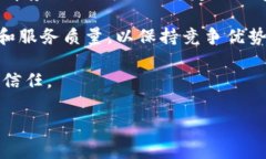 在Tokenim和其他加密货币交易平台中，USDT指的是“