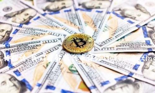 关于“dprating.tokenim”这一主题的详细介绍将主要围绕加密货币领域的一个重要议题进行探讨。我们将解析代币评级（Token Rating）的概念及其在区块链生态系统中的重要性，并探讨其对投资者、项目开发者和市场的影响。

DPRating.tokenim：深入解析区块链代币评级的重要性与影响