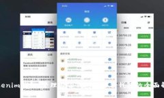 Tokenim钱包：管理身份钱包与备份钱包的全面解析