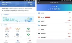 如何将OK交易所的资产提币到Tokenim平台：详细步