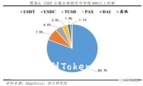 如何将OK交易所的资产提币到Tokenim平台：详细步骤与注意事项