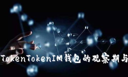 全面解析TokenTokenIM钱包的观察期与使用指南