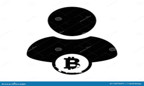 如何有效卖出USDT：全面指南与实用技巧