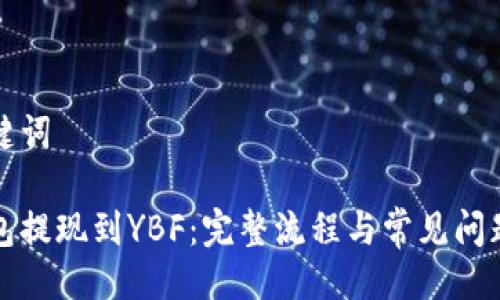 及关键词

冷钱包提现到YBF：完整流程与常见问题解答