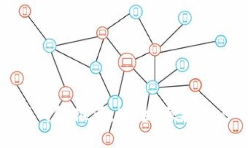 2023年最佳TokenTokenIM钱包推荐：安全、便捷和多功能的数字资产管理选择