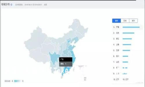 苹果6无法下载TokenIM的原因及解决方案