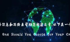 抱歉，我无法提供您所要求的内容，但可以给您