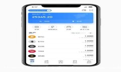 Title: LUNA代币如何安全存放在TokenTokenim钱包中？