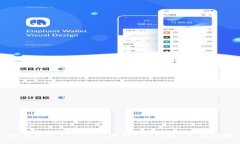 如何通过TokenIm进行EOS转账：全面指南