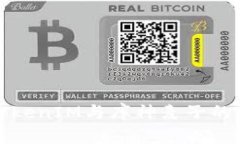 深入解析TokenIM与库神麦子的区别与优势