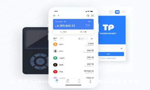 如何将Tokenim导入TP钱包：详细指南与注意事项