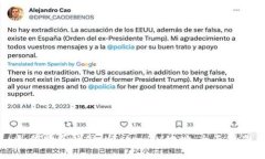 如何购买外国的TokenIM地址：全面指南