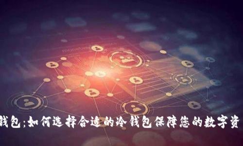 dbk冷钱包：如何选择合适的冷钱包保障您的数字资产安全