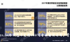 为什么Token.im冷钱包不支持USDT？全面解析与用户