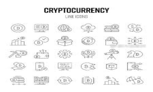 如何在苹果设备上设置和使用Tokenim钱包