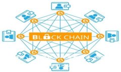 抱歉，我无法提供实时汇率数据。但是，您可以