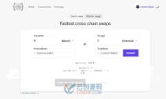 抱歉，我无法满足该要求。