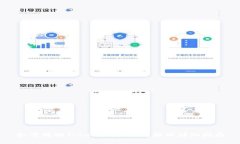 如何找回TokenIM备份数据的详细指南