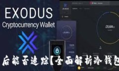   IM冷钱包USDT被盗后能否追踪？全面解析冷钱包安