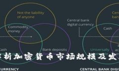 全面解析加密货币市场规模及发展趋势