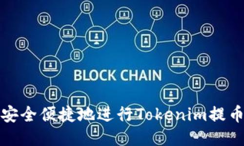 如何安全便捷地进行Tokenim提币操作